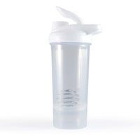Thor Protein Shaker / Storage CupLL8747