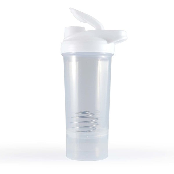 Thor Protein Shaker / Storage CupLL8747