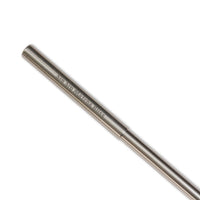 Sippy Telescopic Straw - LL8779