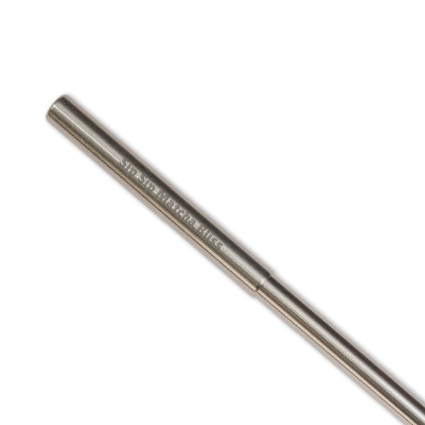 Sippy Telescopic Straw - LL8779