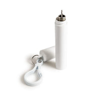 Sippy Telescopic Straw - LL8779