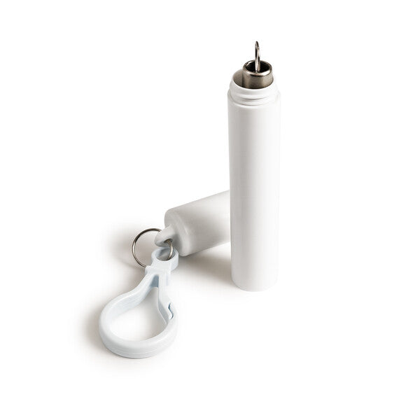 Sippy Telescopic Straw - LL8779
