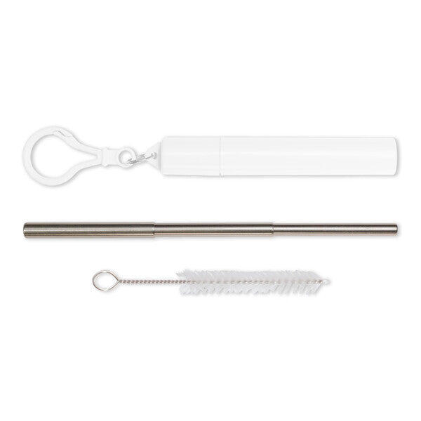 Sippy Telescopic Straw - LL8779