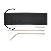 Fizz Straw SetLL8781