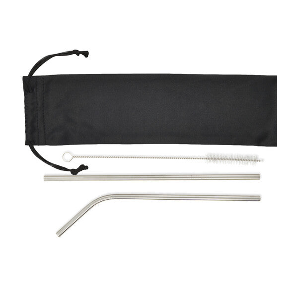 Fizz Straw SetLL8781