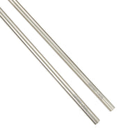 Fizz Straw SetLL8781