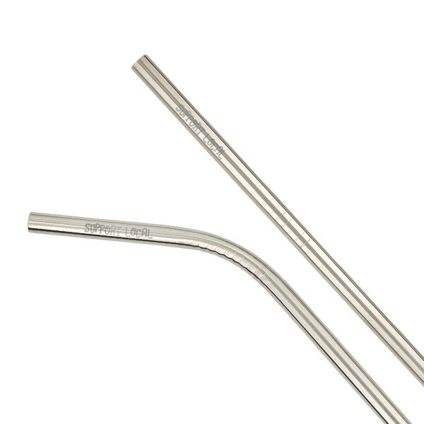 Fizz Straw SetLL8781