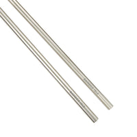 Mojito Straw SetLL8782
