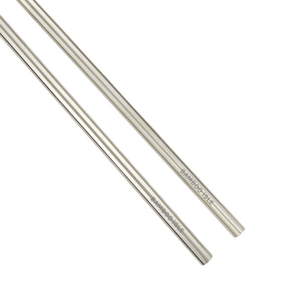 Mojito Straw SetLL8782
