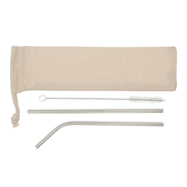 Mojito Straw SetLL8782