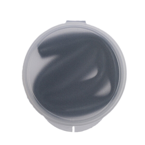 Silicone Straw in Case - LL8785