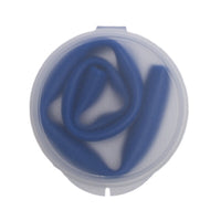 Silicone Straw in Case - LL8785