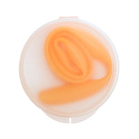 Silicone Straw in Case - LL8785