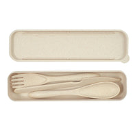 Delish Eco Cutlery SetLL8787