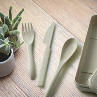 Delish Eco Cutlery SetLL8787