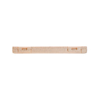 Ramen Cutlery SetLL8806