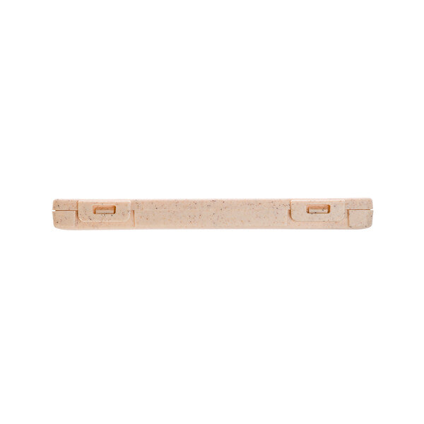Ramen Cutlery SetLL8806