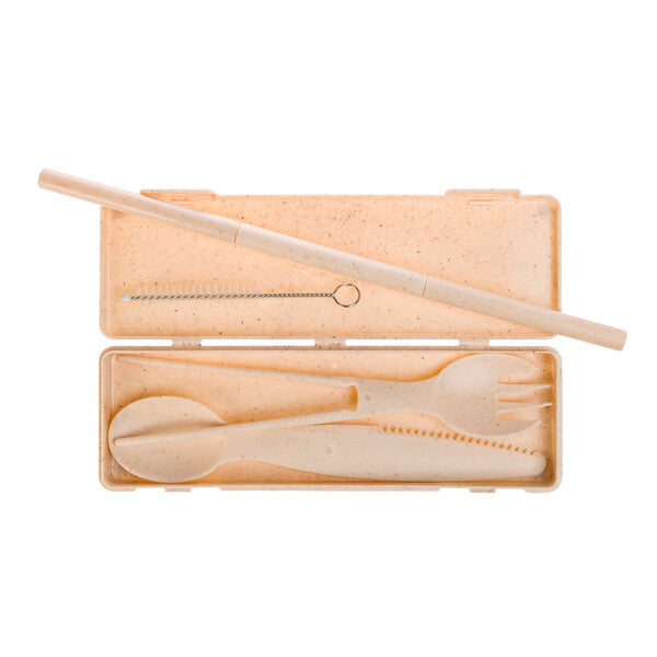 Ramen Cutlery SetLL8806