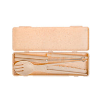 Ramen Cutlery SetLL8806