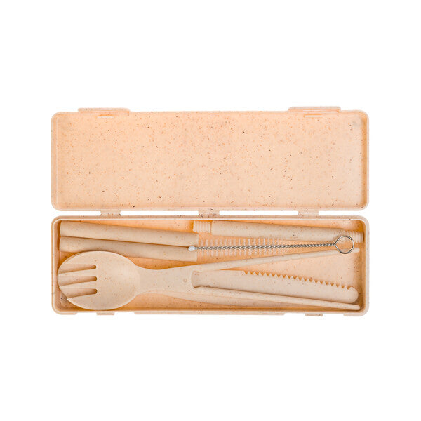 Ramen Cutlery SetLL8806