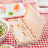 Ramen Cutlery SetLL8806