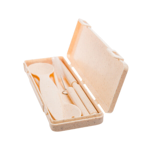 Ramen Cutlery SetLL8806