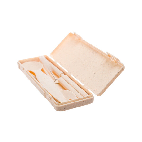 Ramen Cutlery SetLL8806