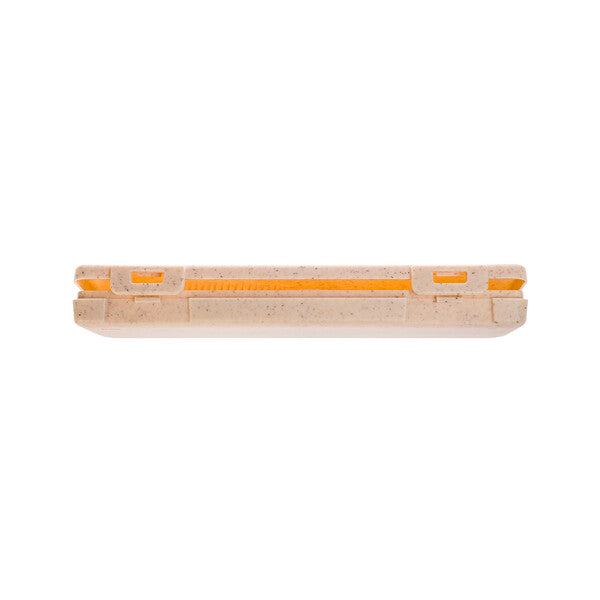 Ramen Cutlery SetLL8806