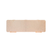 Ramen Cutlery SetLL8806