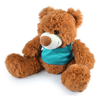 Coco Plush Teddy BearLL88120