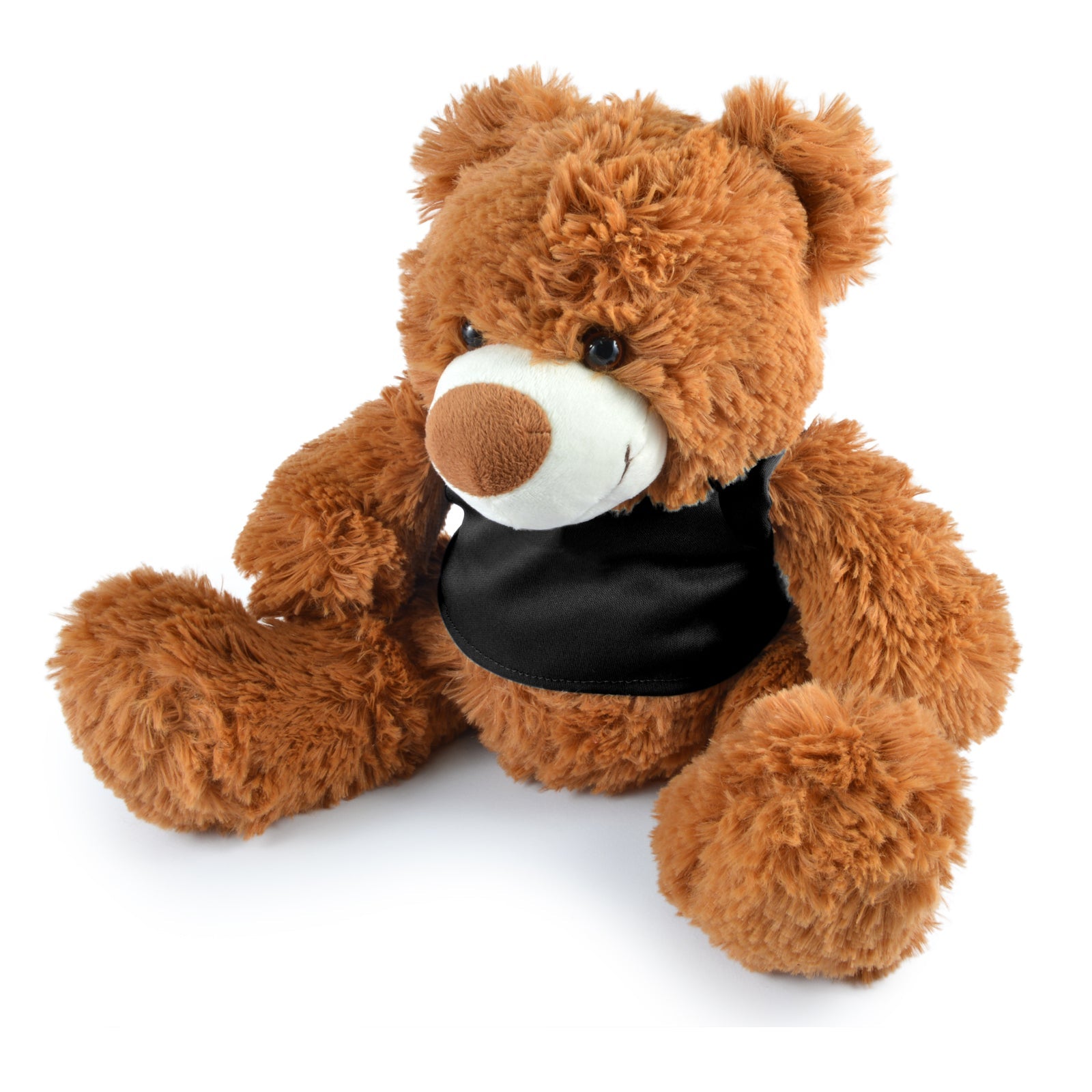 Coco Plush Teddy BearLL88120