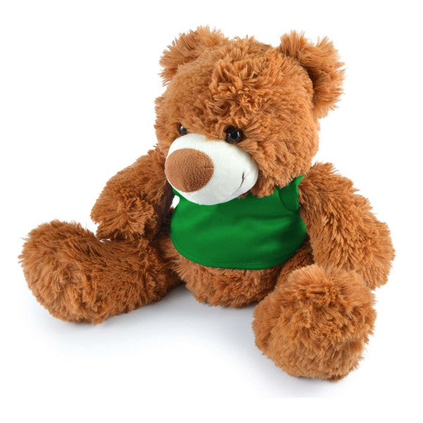 Coco Plush Teddy BearLL88120