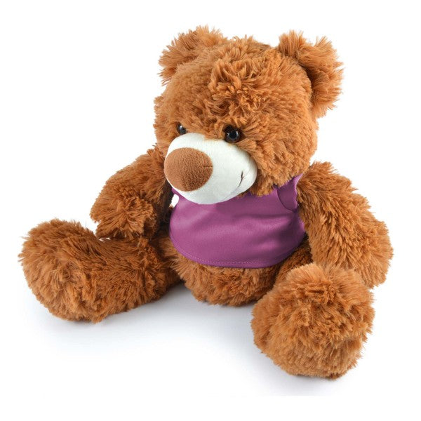 Coco Plush Teddy BearLL88120