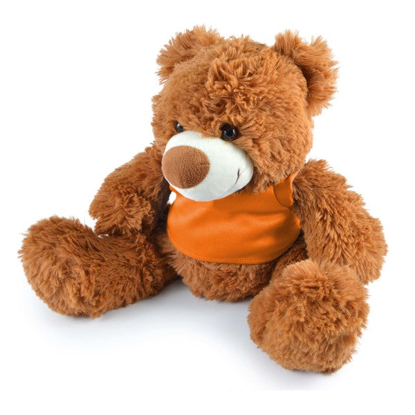 Coco Plush Teddy BearLL88120