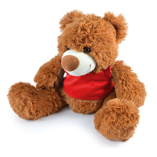 Coco Plush Teddy BearLL88120