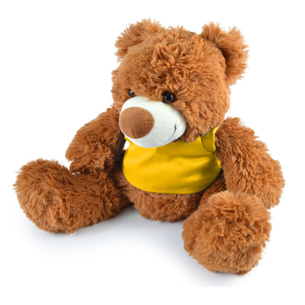 Coco Plush Teddy BearLL88120