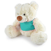 Coconut Plush Teddy BearLL88125