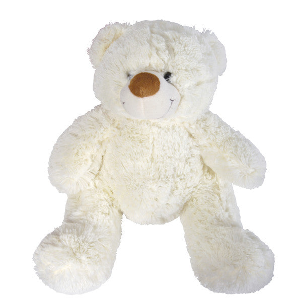 Coconut Plush Teddy BearLL88125