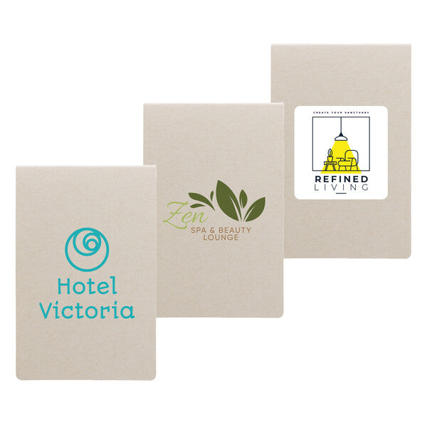 Jersey Sticky Notes - LL8821