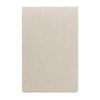 Jersey Sticky Notes - LL8821