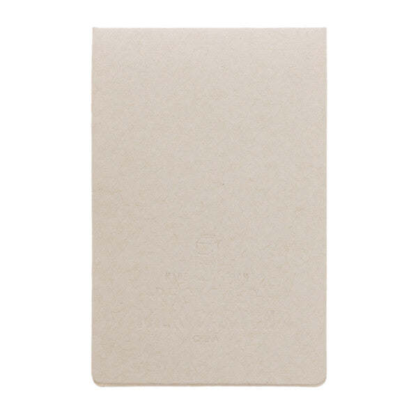 Jersey Sticky Notes - LL8821