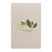 Jersey Sticky Notes - LL8821