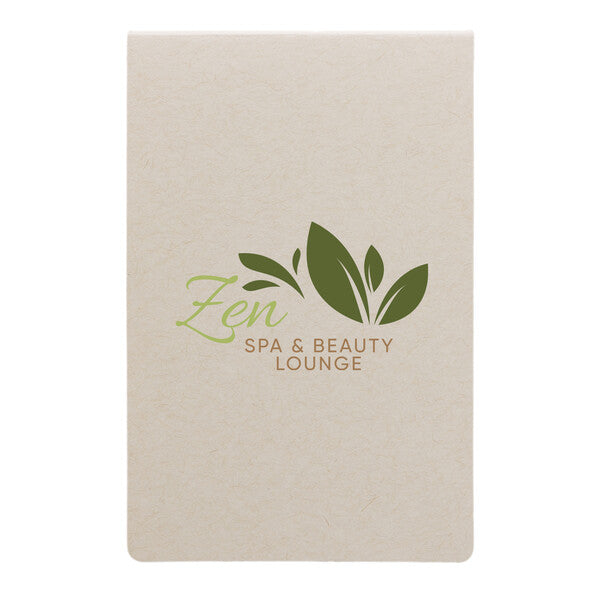 Jersey Sticky Notes - LL8821