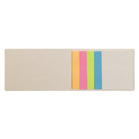 Jersey Sticky Notes - LL8821