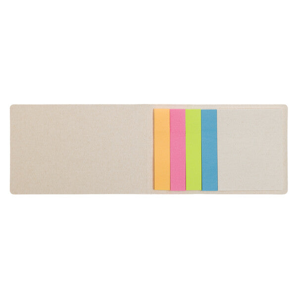 Jersey Sticky Notes - LL8821