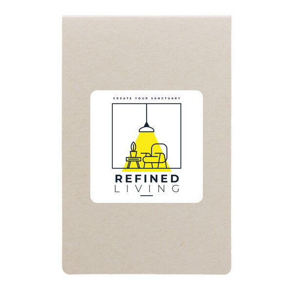 Jersey Sticky Notes - LL8821