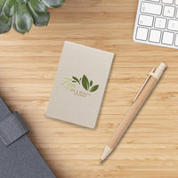 Jersey Sticky Notes - LL8821