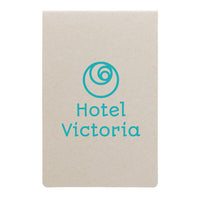 Jersey Sticky Notes - LL8821