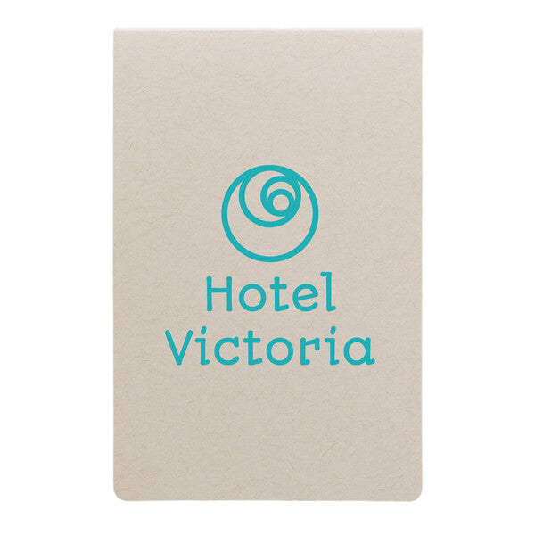 Jersey Sticky Notes - LL8821