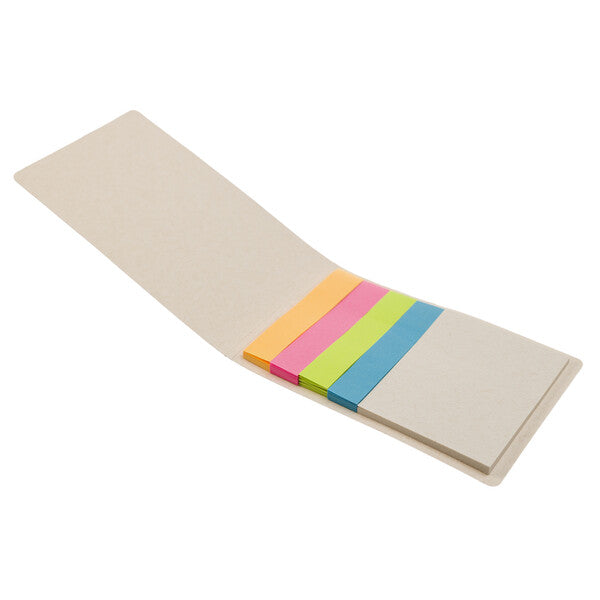 Jersey Sticky Notes - LL8821